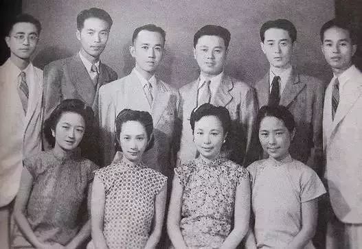 父亲的大格局，母亲的好情绪，就是一个家最好的风水