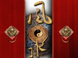 100条在民间广为流传的风水禁忌