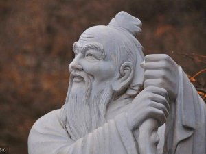 治疗风湿 药王孙思邈的千古名方：独活寄生汤