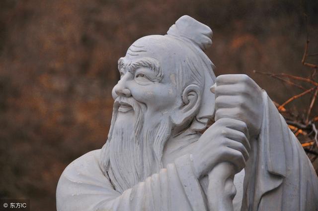 治疗风湿 药王孙思邈的千古名方:独活寄生汤(图1) 治疗风湿 药王孙思邈的千古名方:独活寄生汤(图1)