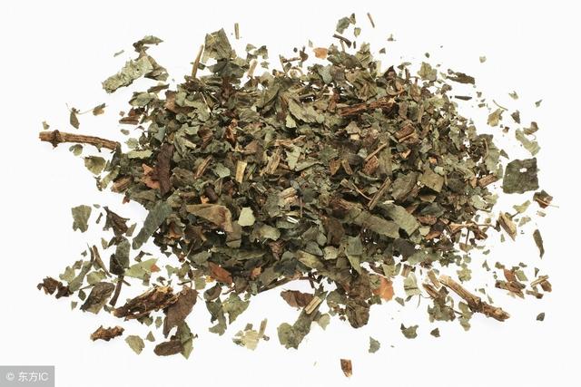治疗风湿 药王孙思邈的千古名方:独活寄生汤(图3) 治疗风湿 药王孙思邈的千古名方:独活寄生汤(图3)