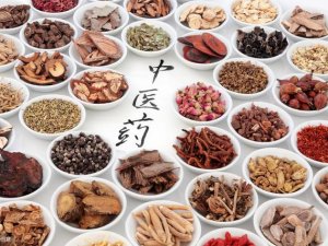 祛湿名方：四神汤