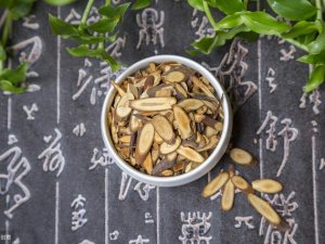 桂枝汤为什么被称之群方之首？张仲景把它放在《伤寒论》首篇