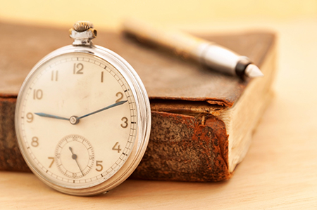 职场有哪些风水潜规则(图1)