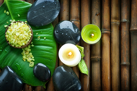 别让电脑风水贻误前程(图1)