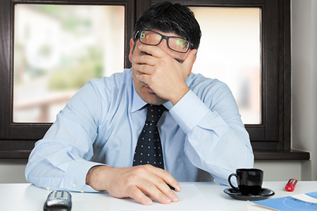 办公室风水：办公室植物摆放与风水的关系(图1)