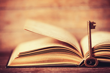 男性办公室职场风水注意要点(图1) 男性办公室职场风水注意要点(图1)