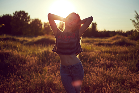 升职加薪必看的办公室风水(图1) 升职加薪必看的办公室风水(图1)