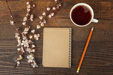 如何利用风水布局,化解小人(图1) 如何利用风水布局,化解小人(图1)