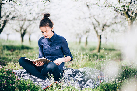 能招财的办公室风水(图1) 能招财的办公室风水(图1)