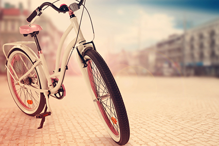 简易办公室旺桃花秘法(图1) 简易办公室旺桃花秘法(图1)