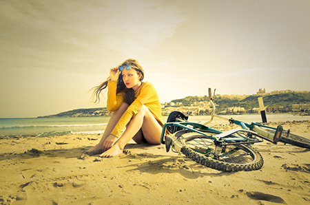 事业不顺应如何转运?(图1) 事业不顺应如何转运?(图1)