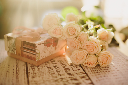 快速催旺事业运的秘籍(图1) 快速催旺事业运的秘籍(图1)