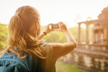 办公室装修风水布局详解(图1)