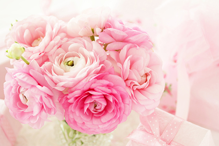 假期归来必知的办公室风水(图1)