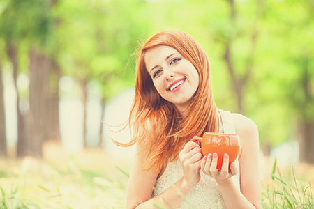 最容易招惹到小人的办公室风水(图1)