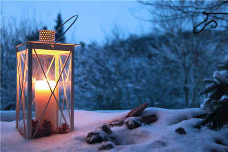 布置办公室的几种法则(图1)