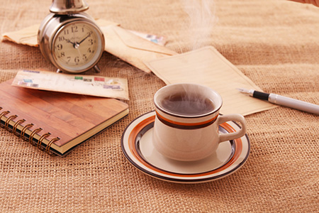 升学、升职、就业八大风水绝招(图1)