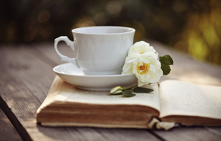 你容易犯小人吗？如何化解？(图1)