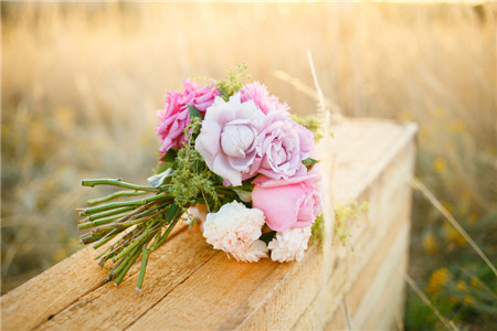 风水提升自己的升职加薪几率(图1)