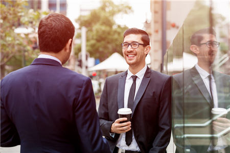 易诱发办公室恋情的风水布局(图1)