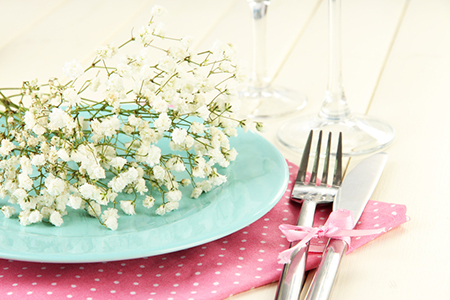 五行决定商人办公室布局(图1) 五行决定商人办公室布局(图1)