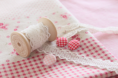 猴年结婚夫妻房如何布置？(图1)