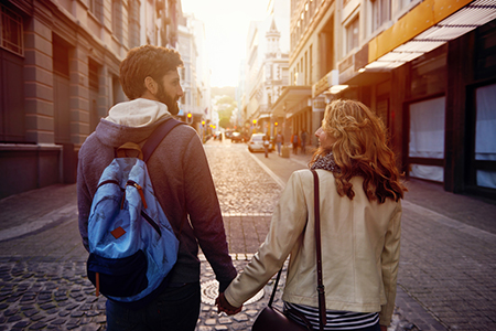 猴年办公室十条风水原则(图1)