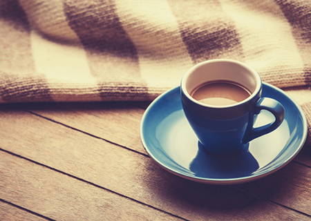 老师办公室如何布置风水(图1)