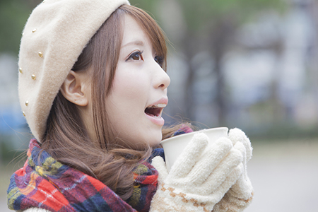 猴年职场升职的风水秘籍(图1)