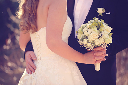 如何利用风水学提升职场优势?(图1) 如何利用风水学提升职场优势?(图1)