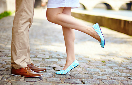 上班族必知的四大旺运妙招(图1)