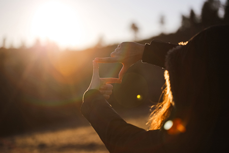 公司内部办公环境的八大风水准则(图1) 公司内部办公环境的八大风水准则(图1)