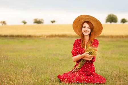 如何提升自己的职场人气(图1)