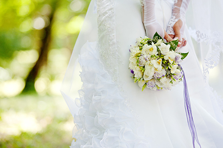 女老板办公室风水详解(图1)