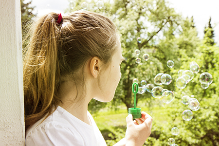 假期归来如何增强职场运(图1)
