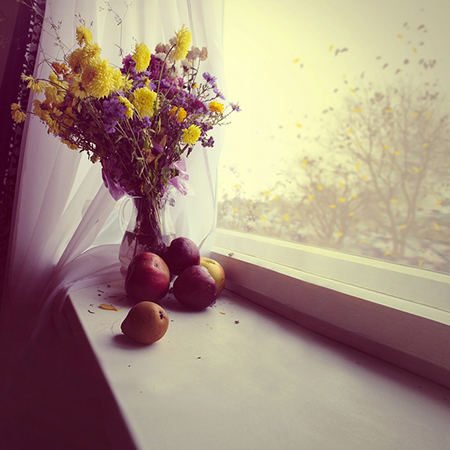 办公室物品摆错易被骚扰(图1)