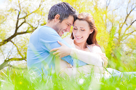 职场女性升职风水学(图1)