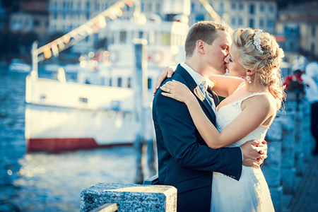 办公室桌子应该这样摆放(图1)