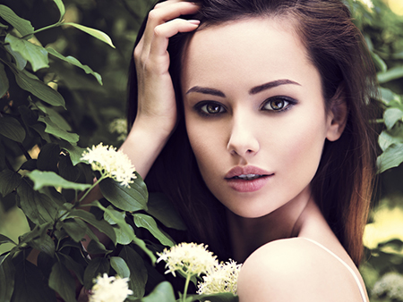 多人办公室如何旺风水(图1)