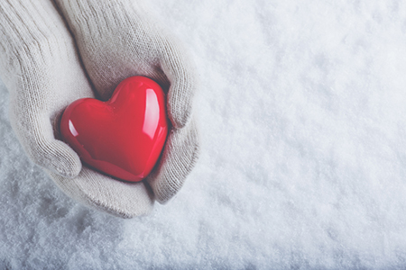 提升官运的办公室装修(图1) 提升官运的办公室装修(图1)