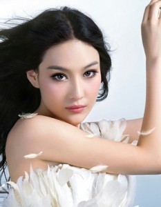 富贵相不等于有富贵命(图1)