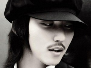 什么面相男没有主导权(图1)