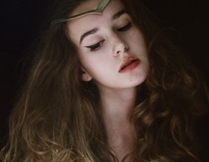 病秧子的长相(图1)