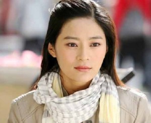 桃花出现容易迷失自我的女性面相(图1)