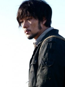 中年易破财的面相走势(图1)