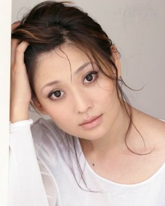 啥样的女性面相与儿女不合(图1)