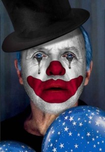 你的面相是否由生肖决定(图1)