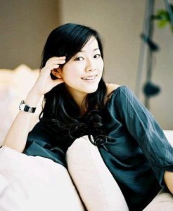 哪种面相的人可以年轻有为(图1)