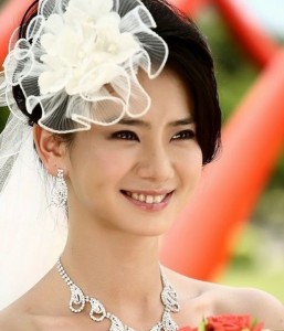 面相看你是否能赢得芳心(图1)